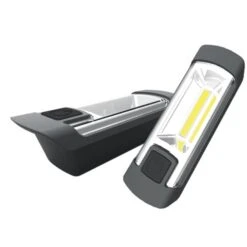 Beta 3003PRO Verrijdbare Ligmat | Schokbestendig Kunststof | +LED [030030150] -Makita || Beta || Metabo Verkoopwinkel Beta 3003PRO 030030150 ext 4