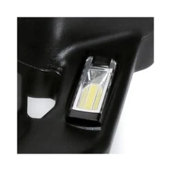 Beta 3003PRO Verrijdbare Ligmat | Schokbestendig Kunststof | +LED [030030150] -Makita || Beta || Metabo Verkoopwinkel Beta 3003PRO 030030150 ext 5