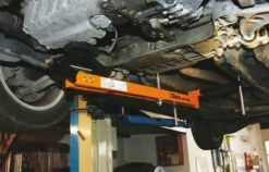 Beta 3012C Motorensteun | Tot 250 Kilogram [030120255] -Makita || Beta || Metabo Verkoopwinkel Beta 3012C 030120255 ext 3