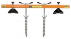 Beta 3012 Motorensteun 1500 Motorsteun | 1500 Mm [030120010]