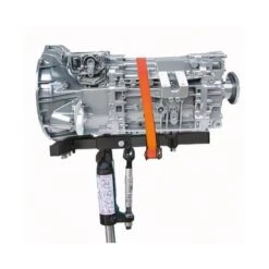 Beta 3026/SP Transmissie Steun | Universeel | 250 Mm | 150 Kg [030260505] -Makita || Beta || Metabo Verkoopwinkel Beta 3026 SP 030260505 ext 4