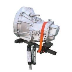 Beta 3026/SP Transmissie Steun | Universeel | 250 Mm | 150 Kg [030260505] -Makita || Beta || Metabo Verkoopwinkel Beta 3026 SP 030260505 ext 6