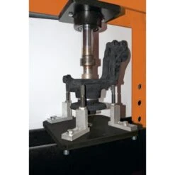 Beta 3027/PR Pers Ondersteunende Hulpstuk | 130-186 Mm | 300x300 Mm [030270400] -Makita || Beta || Metabo Verkoopwinkel Beta 3027 PR 030270400 ext 2