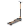 Beta 3029L/2T Garagekrik | Lang En Laag | Hydraulisch | 2 Ton [030290120] -Makita || Beta || Metabo Verkoopwinkel Beta 3029L 2T 030290120