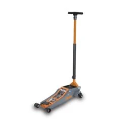 Beta 3029/2T Garagekrik | Laag | Hydraulisch | 2 Ton [030290020]