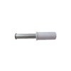 Beta 3043C/45 Adapter | Links | Voor Standaard 3043C | Honda | 28,6 Mm [030430555] -Makita || Beta || Metabo Verkoopwinkel Beta 3043A 41 030430541 2