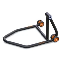 Beta 3044 Motorenstandaard | Met Wielen | Enkelzijdige Rechtse Ophang [030440001]