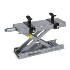 Beta 3050/CC Motorbok | Verstelbaar | Custom, Enduro, Cross, Scooters [030500012]