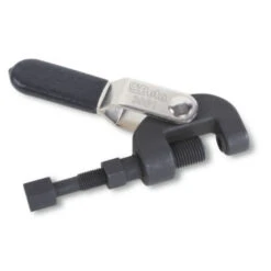 Beta 3081 Ketting Pons | Handzaam |Maten 415, 420, 428, 520, 525, 530, 532 [030810010]