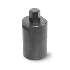 Beta 3091/40 Vliegwieltrekker | Binnendraad | M 30x1,0 [030910040] -Makita || Beta || Metabo Verkoopwinkel Beta 3091 10 030910010 ext 2 2