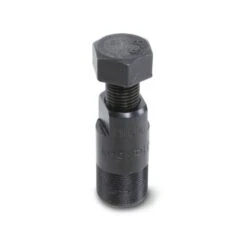 Beta 3092/50 Vliegwieltrekker | Buitendraad | M 26-28x1,0 [030920050]