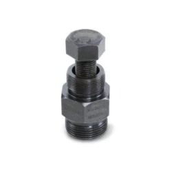 Beta 3092/60 Vliegwieltrekker | Buitendraad | M 28x1,5 [030920060] -Makita || Beta || Metabo Verkoopwinkel Beta 3092 10 030920010 ext 2 2