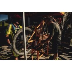 Beta 3912PP Reparatie Standaard | Pro | Voor Fiets Onderhoud [039120150] -Makita || Beta || Metabo Verkoopwinkel Beta 3912P 039120110 ext 7