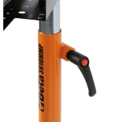 Beta 3916MMP Reparatie Standaard | Enkele Klem | Voor Fiets Onderhoud [039160150] -Makita || Beta || Metabo Verkoopwinkel Beta 3916MMP 039160150 ext 3