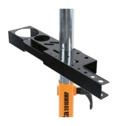 Beta 3916MMP Reparatie Standaard | Enkele Klem | Voor Fiets Onderhoud [039160150] -Makita || Beta || Metabo Verkoopwinkel Beta 3916MMP 039160150 ext 5