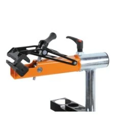 Beta 3916MMP Reparatie Standaard | Enkele Klem | Voor Fiets Onderhoud [039160150] -Makita || Beta || Metabo Verkoopwinkel Beta 3916MMP 039160150 ext 7