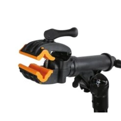 Beta 3918MML Reparatie Standaard | Enkele Klem | Voor Fiets Onderhoud [039180010] -Makita || Beta || Metabo Verkoopwinkel Beta 3918MML 039180010 ext 5