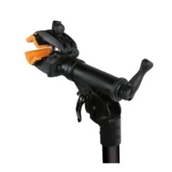 Beta 3918MML Reparatie Standaard | Enkele Klem | Voor Fiets Onderhoud [039180010] -Makita || Beta || Metabo Verkoopwinkel Beta 3918MML 039180010 ext 7