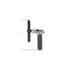 Beta 3932U Professionele Kettingpons | Voor Kettingen Van 5 Tot 11 Speed [039320011] -Makita || Beta || Metabo Verkoopwinkel Beta 3932U 039320011 ext 2