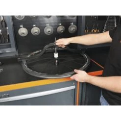 Beta 3965 Wiel Centreerboog | Voor Wielen 20 - 29 Inch | Per Stuk [039650010] -Makita || Beta || Metabo Verkoopwinkel Beta 3965 039650010 ext 4