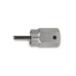 Beta 3984/3 Hulpstuk | Shimano Freewheel Verwijderaar [039840030]