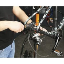 Beta 3991 Hefboom | Voor Het Terugduwen Van Remblokken [039910010] -Makita || Beta || Metabo Verkoopwinkel Beta 3991 039910010 ext 3