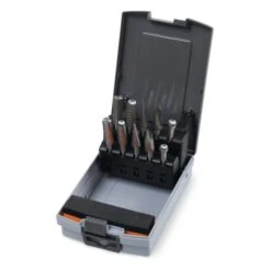 Beta 426HS/SP10 Stiftfrezenset | HSS | Schacht 6 Mm | 10-Delig [004260210]