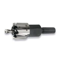 Beta 451/C8 Gatenfrezenset | HSS | 8-Delig | Kunststof Koffer [004510308] -Makita || Beta || Metabo Verkoopwinkel Beta 451 C8 004510308 ext 4