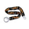 Beta 8130A Ketting | Anti Diefstal | Diameter 10 Mm | Lengte 900 Mm [081300209] -Makita || Beta || Metabo Verkoopwinkel Beta 8130A 081300209