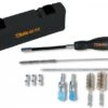 Beta 960PI/S Set Voor Het Reinigen Van Injectorzittingen [009600214] -Makita || Beta || Metabo Verkoopwinkel Beta 960PI S 009600214