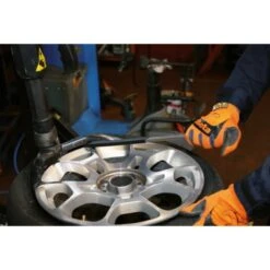 Beta 962P - 490 Bandenlichter Bandenlichter | Vlak | 490 Mm [009620049] -Makita || Beta || Metabo Verkoopwinkel Beta 962P 490 Bandenlichter 009620049 ext 4