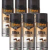 Beta 9712 - Ultra Sblock Kruipolie | Los Maken | Verwijderen Van Roest | 400 Ml | Per 6 [097120040]