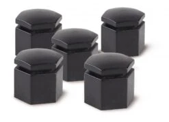 Beta 984 Tang | 195 Mm | 4 Mm | Verwijderen Van Wielbout Afdekkapjes [009840005] -Makita || Beta || Metabo Verkoopwinkel Beta 984 Tang 009840005 ext 2