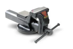 Beta 1599F/150 Bankschroef | Lengte 200 Mm | Bekbreedte 150 Mm [015990150]