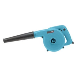 Makita UB1101 Blaasapparaat | 230 Volt | 600 Watt [UB 1101]