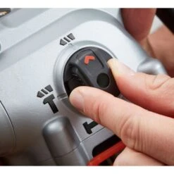 Black & Decker BEHS03K Boorhamer | SDS+ | 1250 Watt | + Koffer [BEHS03K] -Makita || Beta || Metabo Verkoopwinkel Black Decker BEHS03K BEHS03K ext 4