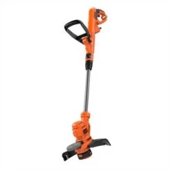 Black & Decker BESTA530CM Trimmer | Voor Grote Tuinen | 550 Watt | 30 Cm | 3-in-1 [BESTA 530 CM] -Makita || Beta || Metabo Verkoopwinkel Black Decker BESTA530CM BESTA 530 CM ext 3