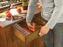 Black & Decker CS3651LC Accu Schroevendraaier | 3.6Volt 1,5Ah Li-Ion | 2x50mm Schroefbit [CS3 651 LC] -Makita || Beta || Metabo Verkoopwinkel Black Decker CS3651LC CS3 651 LC ext 4