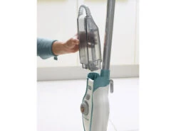 Black & Decker FSM1616-QS Steam Mop | Stoomreiniger | 1600 Watt [FSM1616] -Makita || Beta || Metabo Verkoopwinkel Black Decker FMS1610 FMS 1610 ext 7