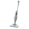 Black & Decker FSM1616-QS Steam Mop | Stoomreiniger | 1600 Watt [FSM1616] -Makita || Beta || Metabo Verkoopwinkel Black Decker FSM1616 FSM 1616