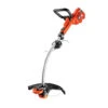 Black & Decker GL8033 Strimmer | 800 Watt | 33 Cm [GL 8033] -Makita || Beta || Metabo Verkoopwinkel Black Decker GL8033 Strimmer