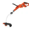 Black & Decker GL9035 Trimmer | 900 Watt | 35 Cm [GL 9035] -Makita || Beta || Metabo Verkoopwinkel Black Decker GL9035 Trimmer