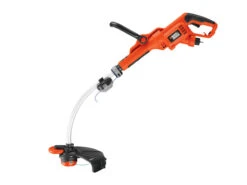 Black & Decker GL9035 Trimmer | 900 Watt | 35 Cm [GL 9035]