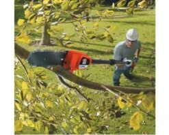 Black & Decker GPC1820L20 Stokkettingzaag | Accu 18 Volt Li-Ion 2.0 Ah [GPC1820L] -Makita || Beta || Metabo Verkoopwinkel Black Decker GPC1820L GPC1820L ext 10