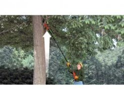 Black & Decker GPC1820L20 Stokkettingzaag | Accu 18 Volt Li-Ion 2.0 Ah [GPC1820L] -Makita || Beta || Metabo Verkoopwinkel Black Decker GPC1820L GPC1820L ext 2