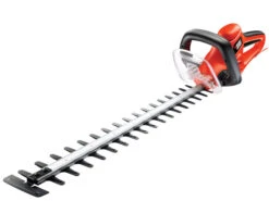 Black & Decker GT7030 Heggenschaar | 700 W | 70 Cm | 30 Mm [Heggenschaar]