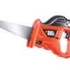 Black & Decker KS880EC Alles Zaag | 239 Mm | 400 Watt [KS880EC-QS]