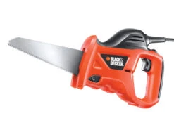 Black & Decker KS880EC Alles Zaag | 239 Mm | 400 Watt [KS880EC-QS]
