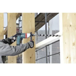 Metabo BE 75-16 Boormachine | 750 Watt | 75 Nm [600580000] -Makita || Beta || Metabo Verkoopwinkel Boormachine 600580000 2