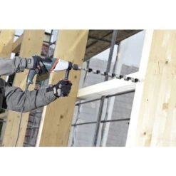 Metabo BEV 1300-2 Boormachine | Snelspan | 1300 Watt [600574810] -Makita || Beta || Metabo Verkoopwinkel Boormachine 600582000 2